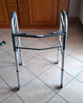 deambulatore