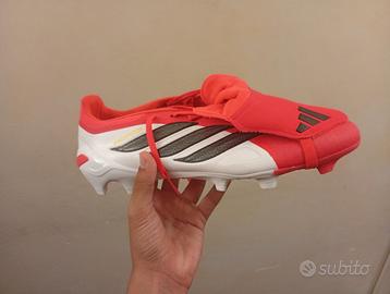Adidas predator
