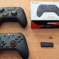 Controller Gamesir Nova Lite