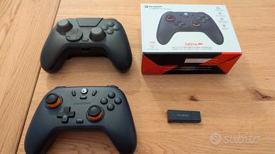 Controller Gamesir Nova Lite