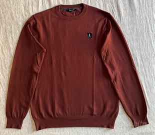 Maglione Uomo Refrigue - Taglia L