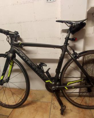 Colnago AC-R Carbon – Full Ultegra – Ottime condiz