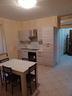 appartamento-frosinone-cod-rif-3336757arg-