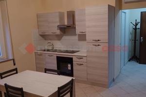 Appartamento Frosinone [Cod. rif 3336757ARG]