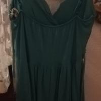abito elegante 