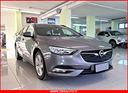 opel-insignia-sports-tourer-1-6-cdti-aut-business