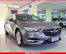 OPEL Insignia Sports Tourer 1.6 CDTI Aut. Business