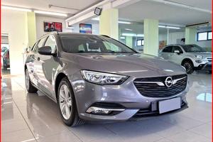 OPEL Insignia Sports Tourer 1.6 CDTI Aut. Business