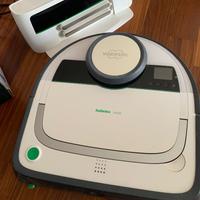 Folletto VR200