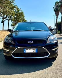 Ford Focus 1600 tdci 90CV -FULL-