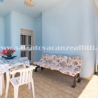 700m dal mare, villettina 4p economy mancaversa