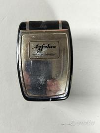 Flash Agfalux
