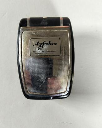 Flash Agfalux