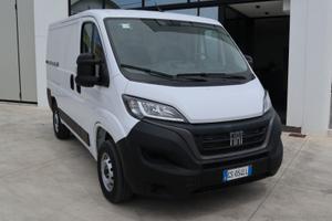 Fiat Ducato 2.2 MJTD 30Q (2023) – Solo 3.000 KM