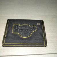 Portafoglio Dr. Martens
