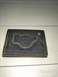 Portafoglio Dr. Martens