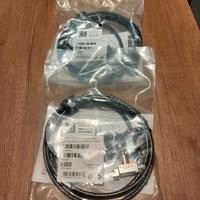 Kensington Blocco portatile con chiave N17 2.0