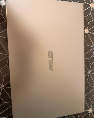 Notebook ASUS