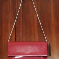 Borsa Primadonna originale