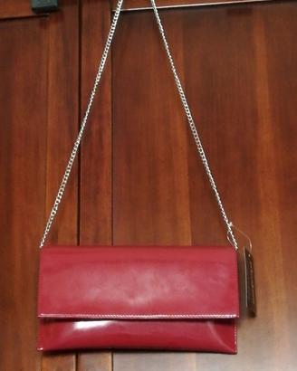 Borsa Primadonna originale