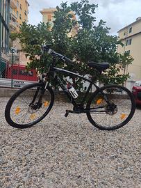 Olmo NAVA 28" - 400 €