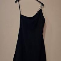 Abito Emporio Armani