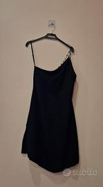 Abito Emporio Armani