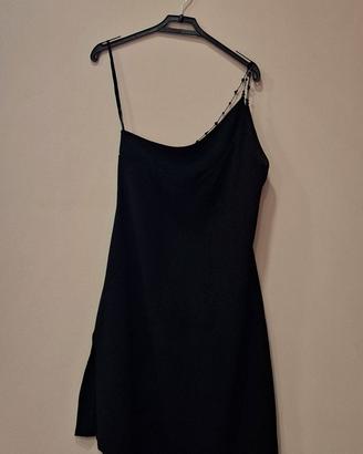 Abito Emporio Armani