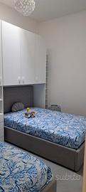 letto 