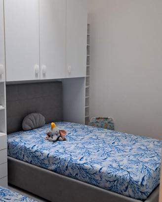 letto 