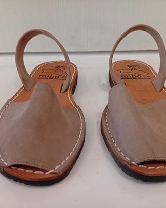 SCARPE DONNA