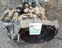 cambio-fiat-grande-punto-qubo-1-3-mtj-199a9000