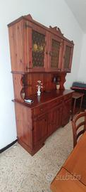 Credenza