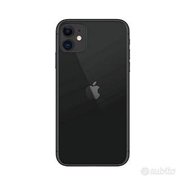 IPHONE 11 128GB