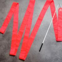 Nastro ginnastica ritmica 4 metri