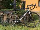 bianchi-intenso-bici-da-corsa-in-carbonio