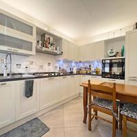 Indipendente a Oderzo