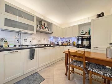 Indipendente a Oderzo