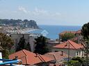 4-locali-a-albissola-marina