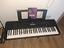 Immagine 1