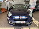 fiat-500x-1-6-multijet-120-cv-lounge
