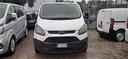 ford-transit-custom-frigo-2016-2-2tdci-lb-automo