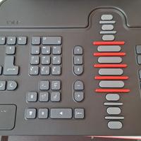 ODLA: Hardware per la scrittura della musica