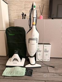Folletto VK220s Vorwerk