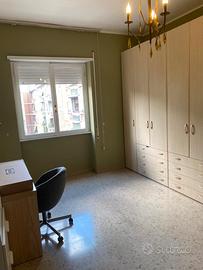 Stanza Singola - Marconi/Pincherle - Roma Tre