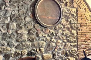 Ristorante e Albergo