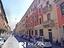 Immagine 8