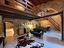 Immagine 23