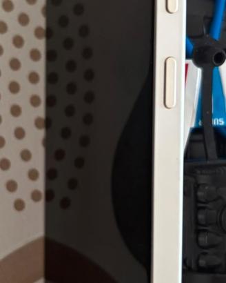 samsung s24 plus 