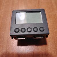 Termostato Vimar 16954